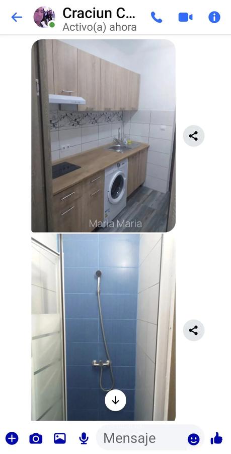 Imobiliare Sibiu - 4