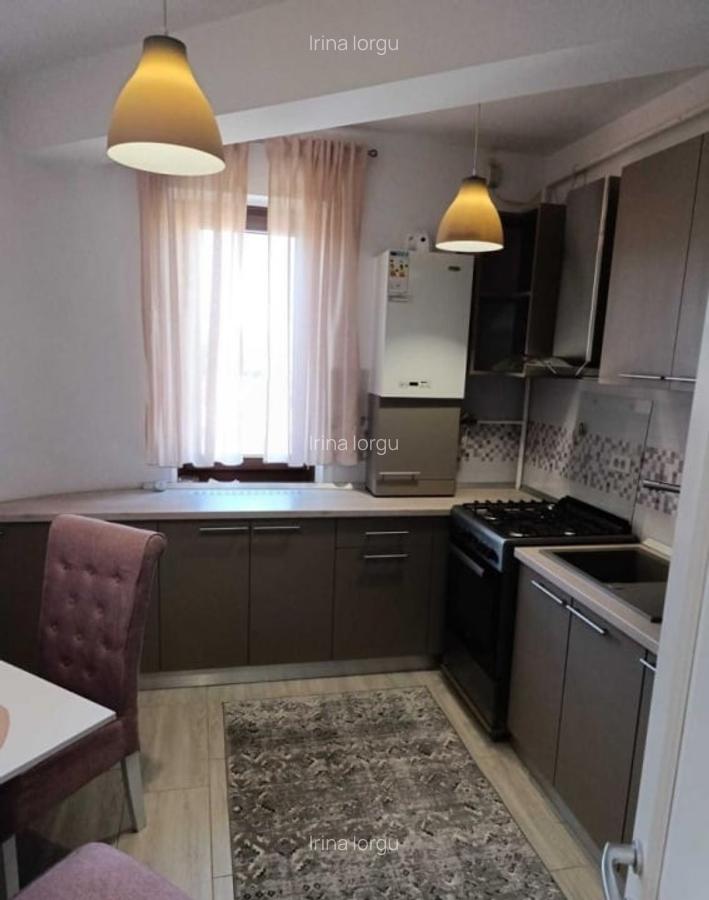 Apartament 2 camere Miroslava, langa Profi - 4