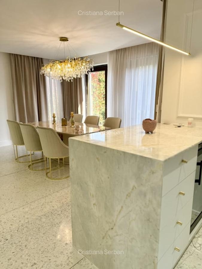 OFERTA SPECIALA | OXFORD GARDENS | CASA COMPLET RENOVATA | AMERICAN SCHOOL - 11