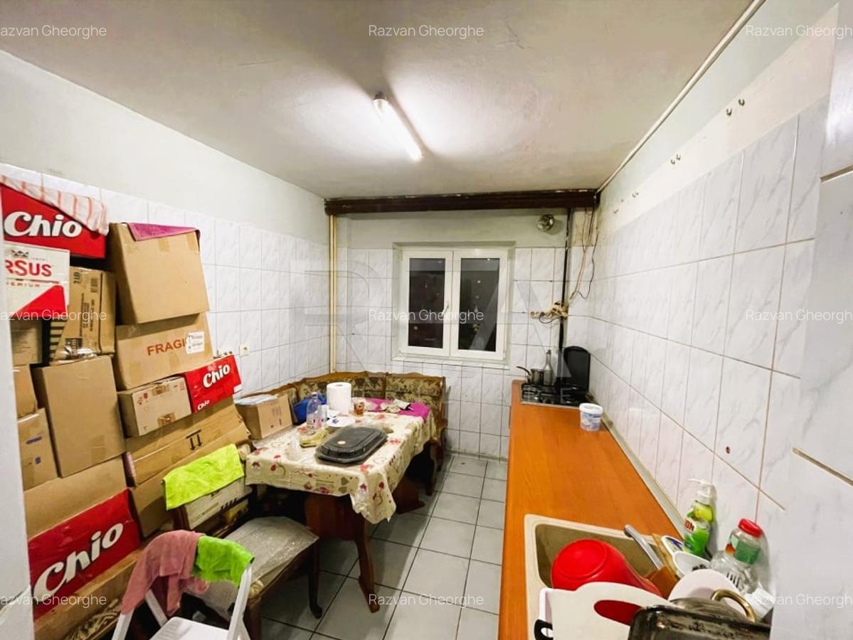 Apartament 4 camere Colentina - 7