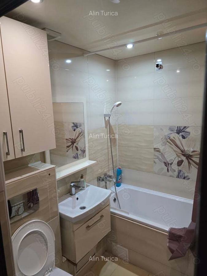 Inchiriez Apartament 3 camere - 10 Inchiriez Apartament 3 camere - 10