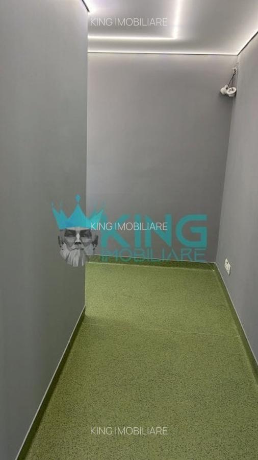 Spațiu comercial, 97 mp în Lizeanu - 4