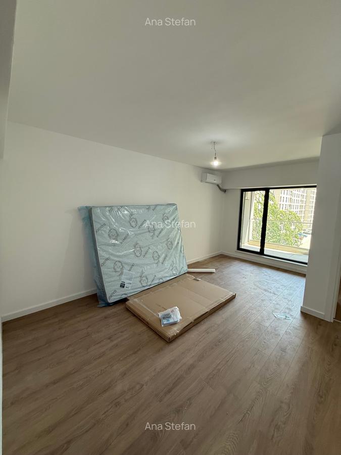 Smart Residence l Studio-Uri  Lux l Prima Utilizare l 5 Min Metrou l - 3