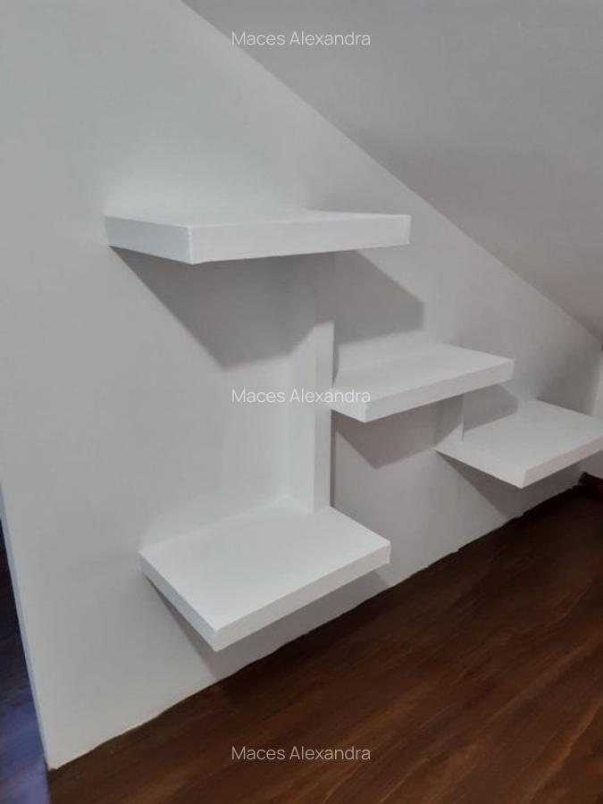 Apartament cu 3 camere în Dâmbovița - 4