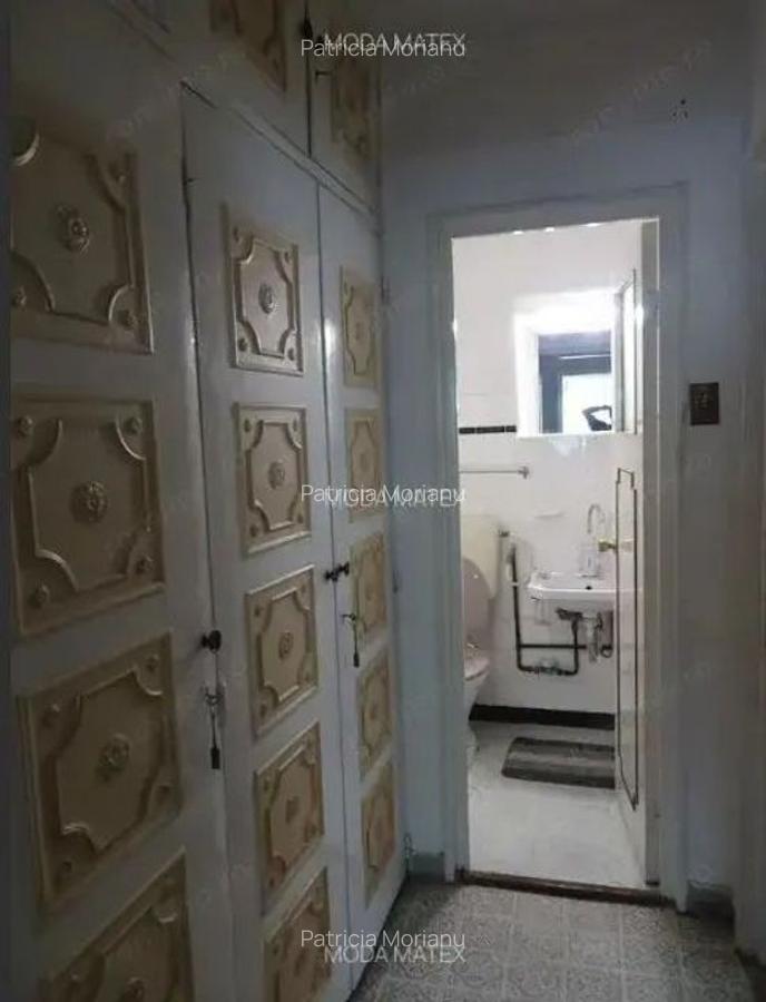 De închiriat apartament 4 camere Nicolae Grigorescu Titan - 7