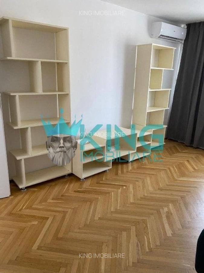 Apartament 2 Camere Arcul de Triumf Bucuresti - 2