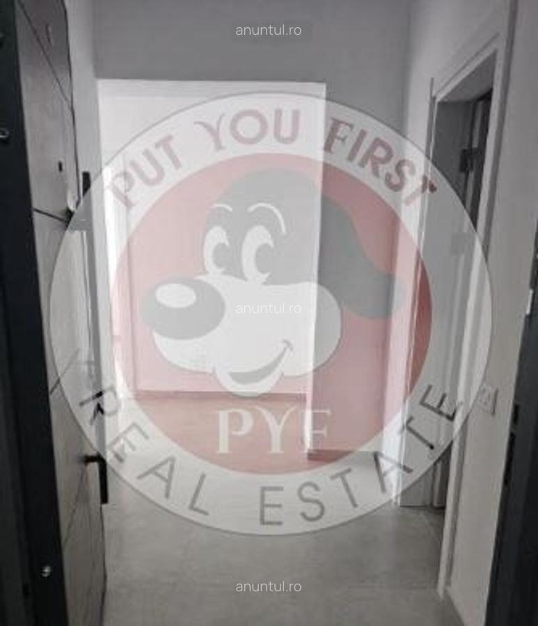 Maniu 141 | 3 camere | Decomandat | 88mp | B11756 - 8 Maniu 141 | 3 camere | Decomandat | 88mp | B11756 - 8