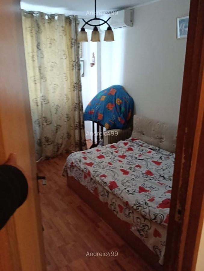PPROETAR Vând apartament 3 camere DRISTOR - 7
