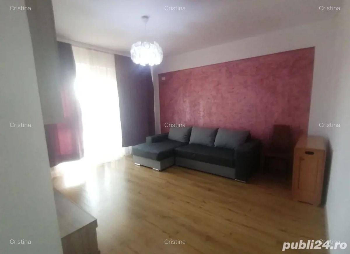 Apartament 2 camere de inchiriat - 2