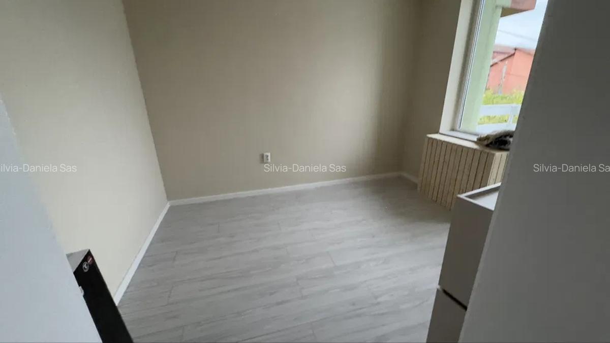 Spatiu Comercial Modern pentru Beauty, zona Buna Ziua - 4