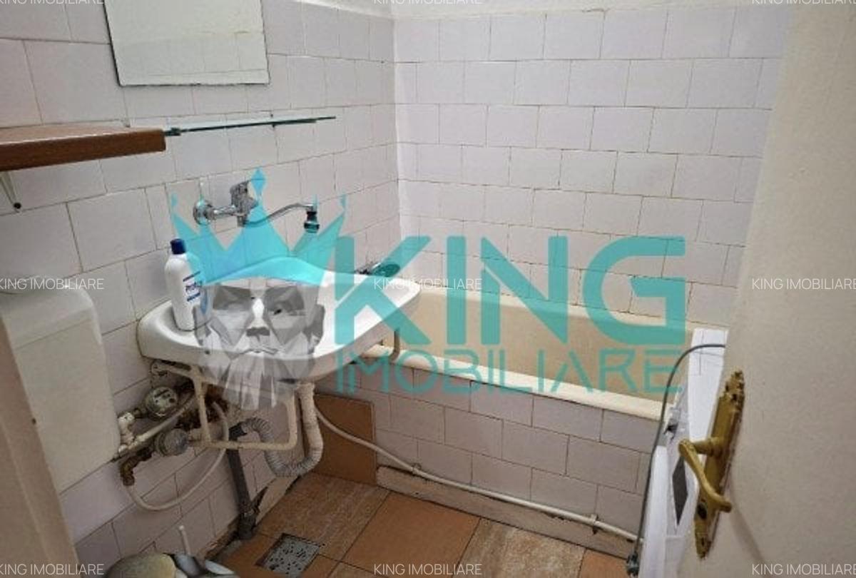 Apartament 2 Camere Chibrit Bucuresti - 9