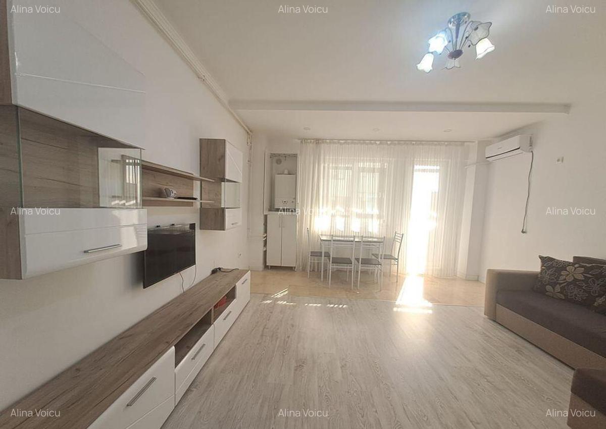 Garsoniera moderna Bd. Timisoara Comision 0% - 1 Garsoniera moderna Bd. Timisoara Comision 0% - 1