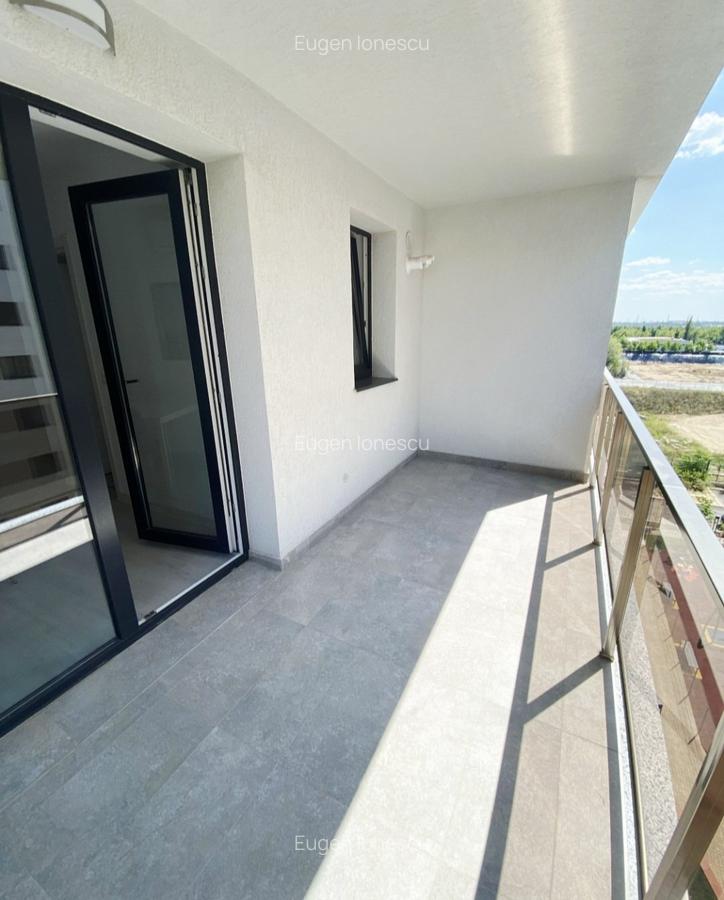 Garsoniera centrala proprie, Sector 3, zona Pallady langa Metrou - 7
