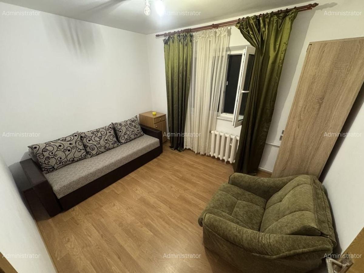 Apartament 2 camere zona Tomis Nord - 3