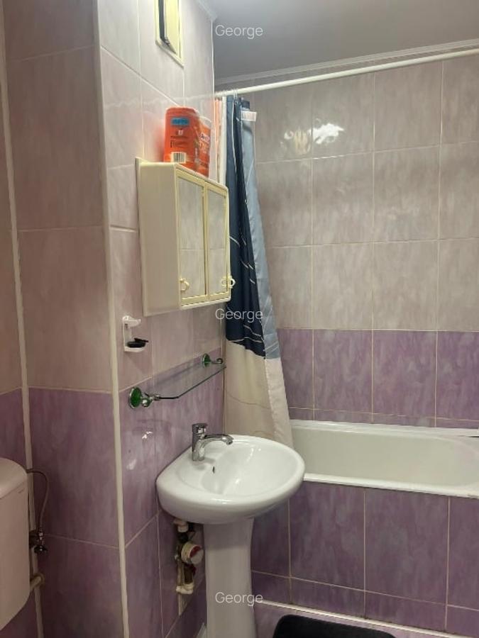 Apartament 2 camere Titan metrou Costin Georgian 3 minute, parc IOR 0% comision - 9