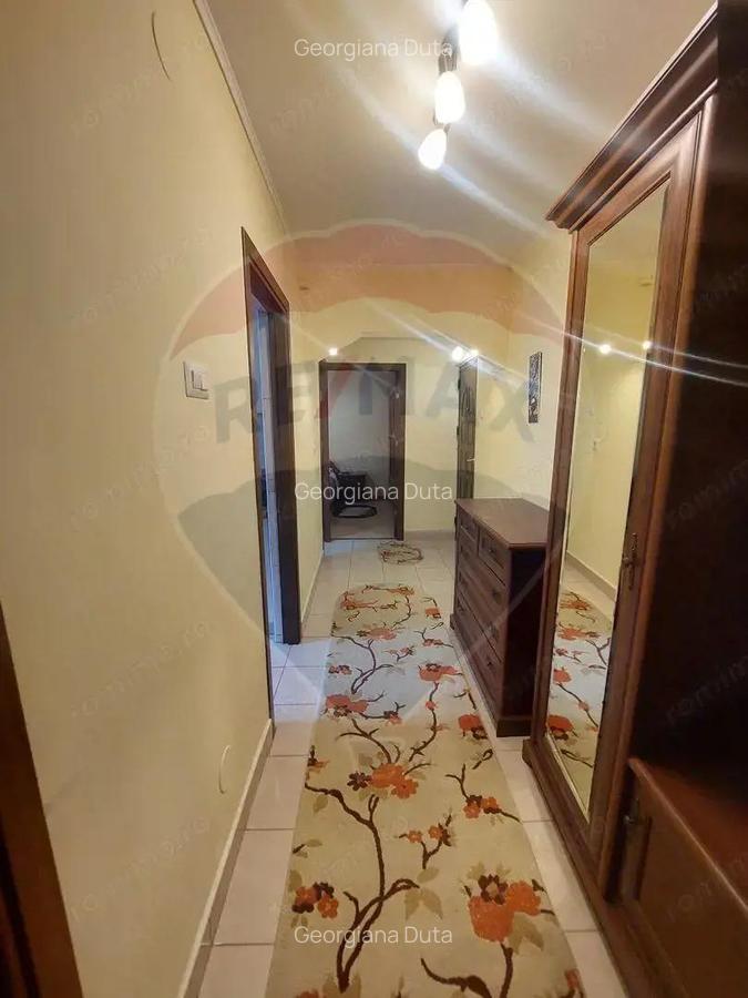 Apartament cu 2 camere de inchiriat - 6