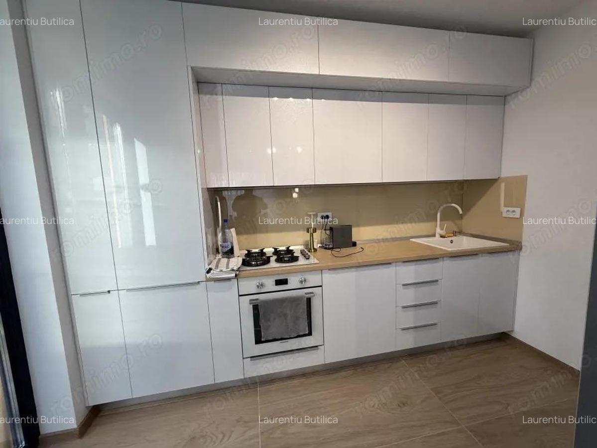 Ozana - 1 Decembrie 1918 - vila superba finalizata in 2025 / 4 camere si 4 bai - 16