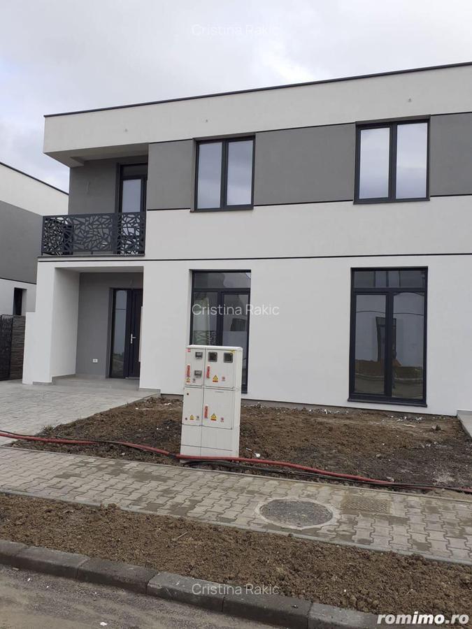 Duplex P+E 4 cam 3 bai 103 mp utili pompe caldura Mehala - 1