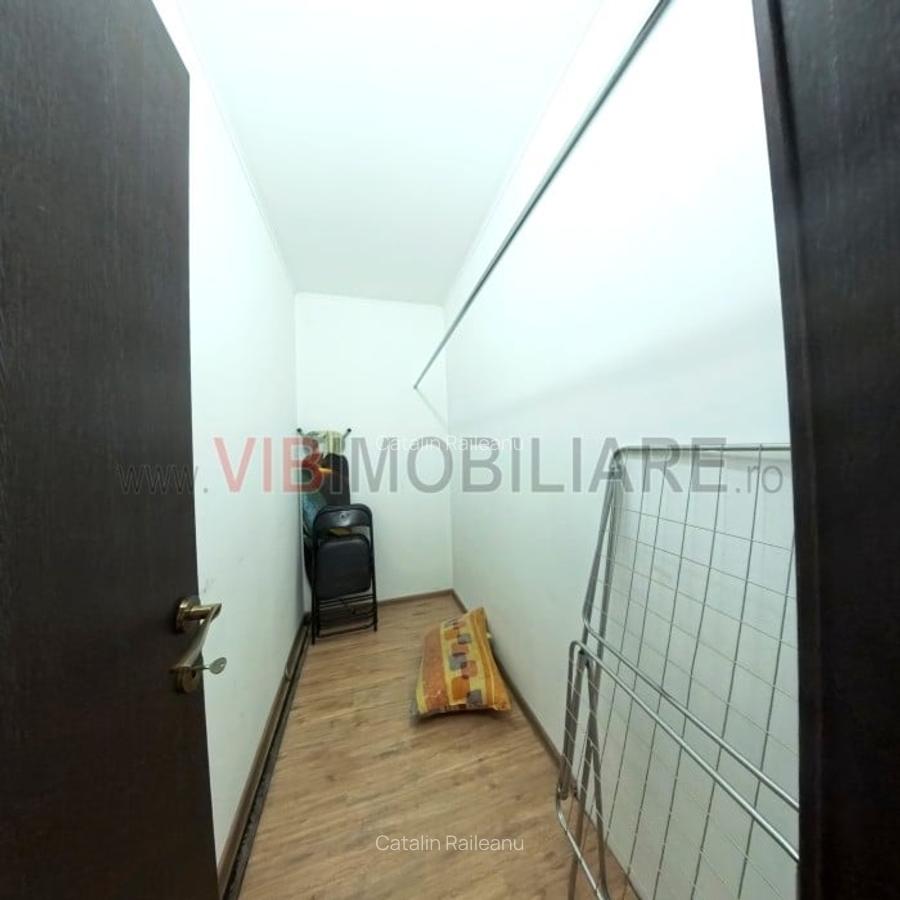 3 camere - Parc Sebastian - bloc 2014 - 5