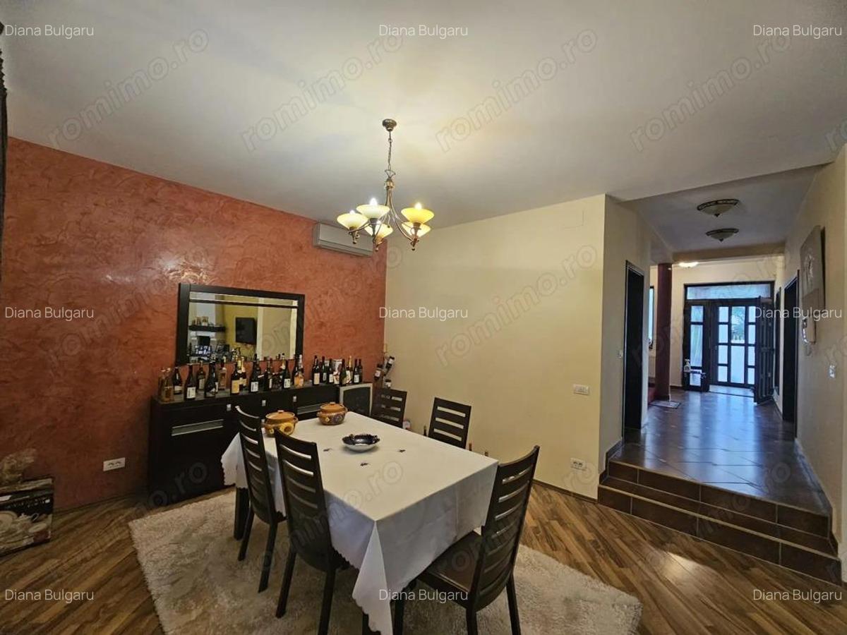 Casa individuala amplasata la 5 minute de LIDL - 3