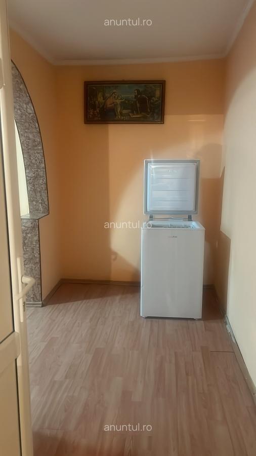 Pucheni, Rahova - 6 Pucheni, Rahova - 6