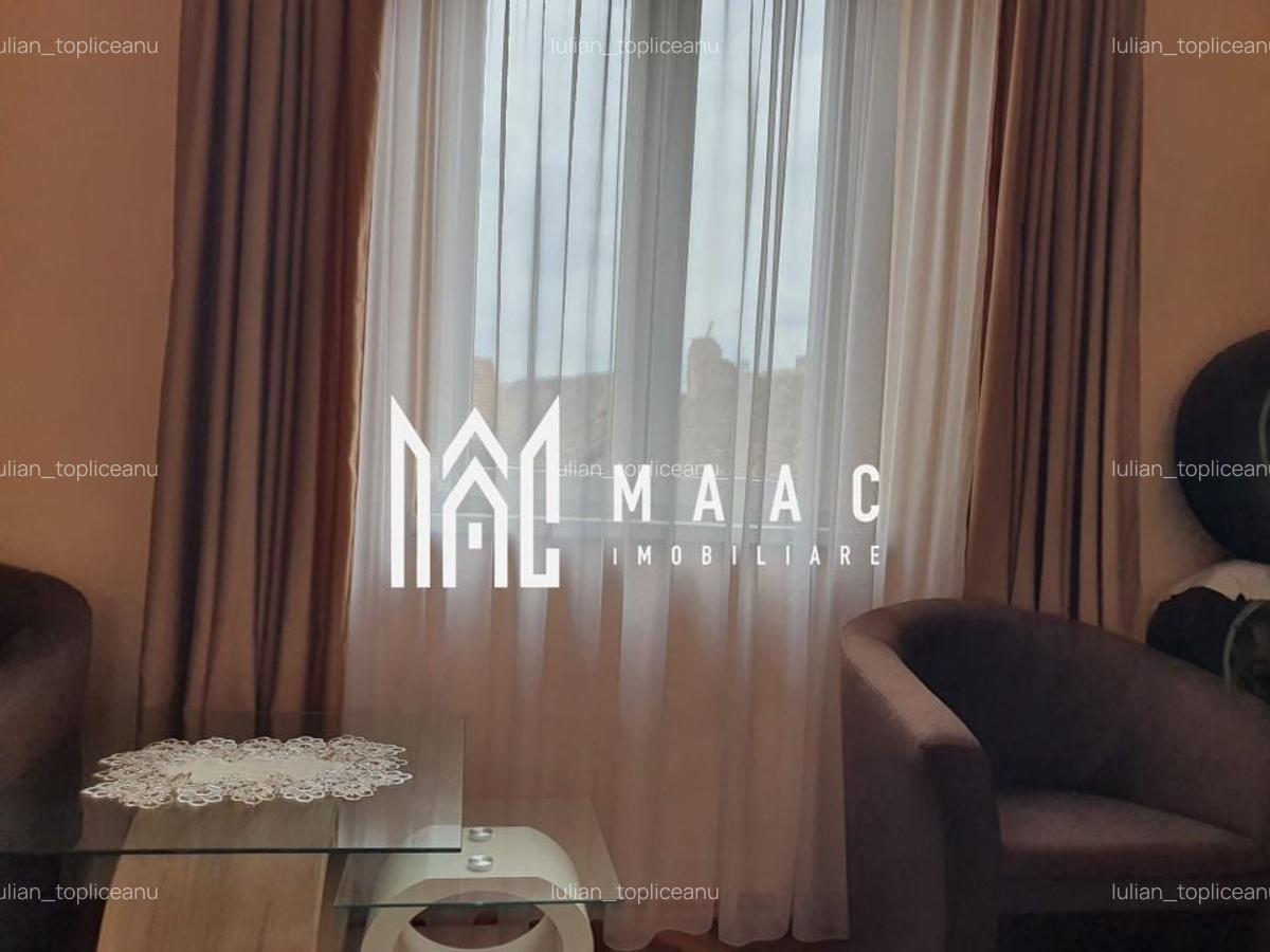 Apartament spațios la casă | Zona istorică -  Orașul de Jos - 2