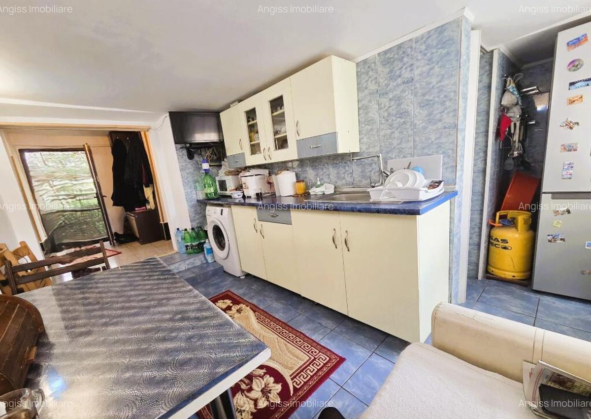 CASA - loc Somova jud Tulcea - 16