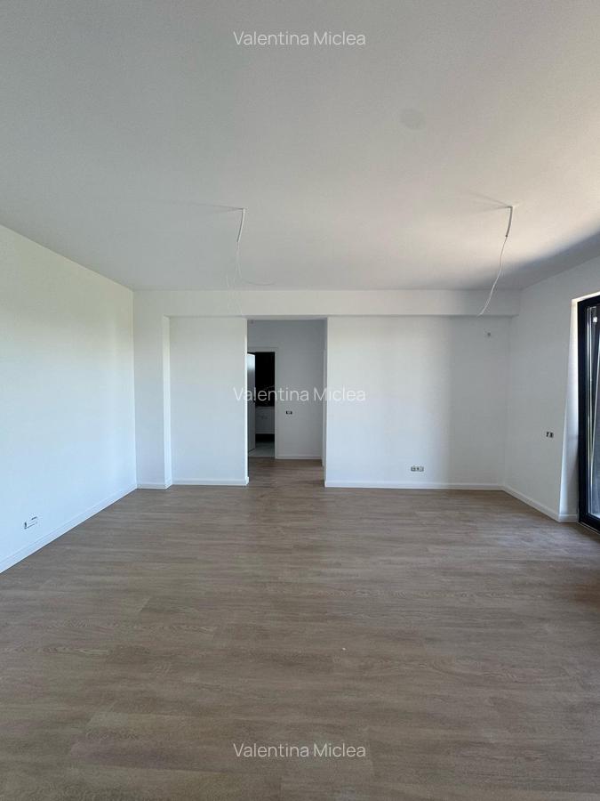 Apartament 2 camere-Magurele-Comision 0%-Direct Dezvoltator - 12