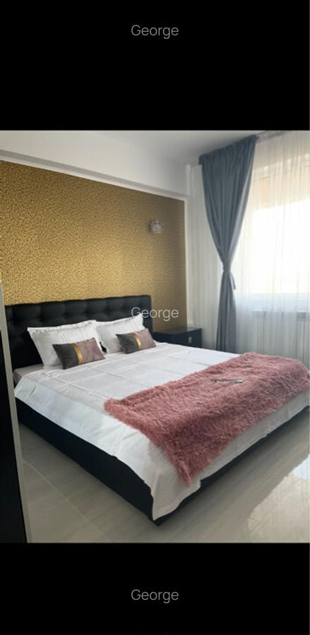 Apartament 5 camere de vis in Mamaia Nord la doar 100m de plaja! - 3 Apartament 5 camere de vis in Mamaia Nord la doar 100m de plaja! - 3