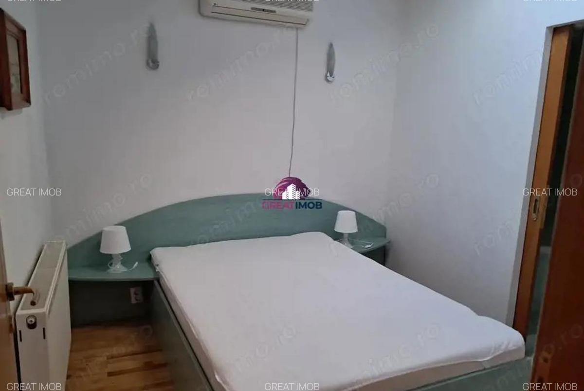 Apartament 3 camere cu terasa de inchiriat Aviatorilor, Sector 1 (Marian(Ana) Oferta 24) - 4