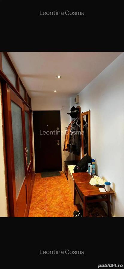 Apartament de inchiriat - 5