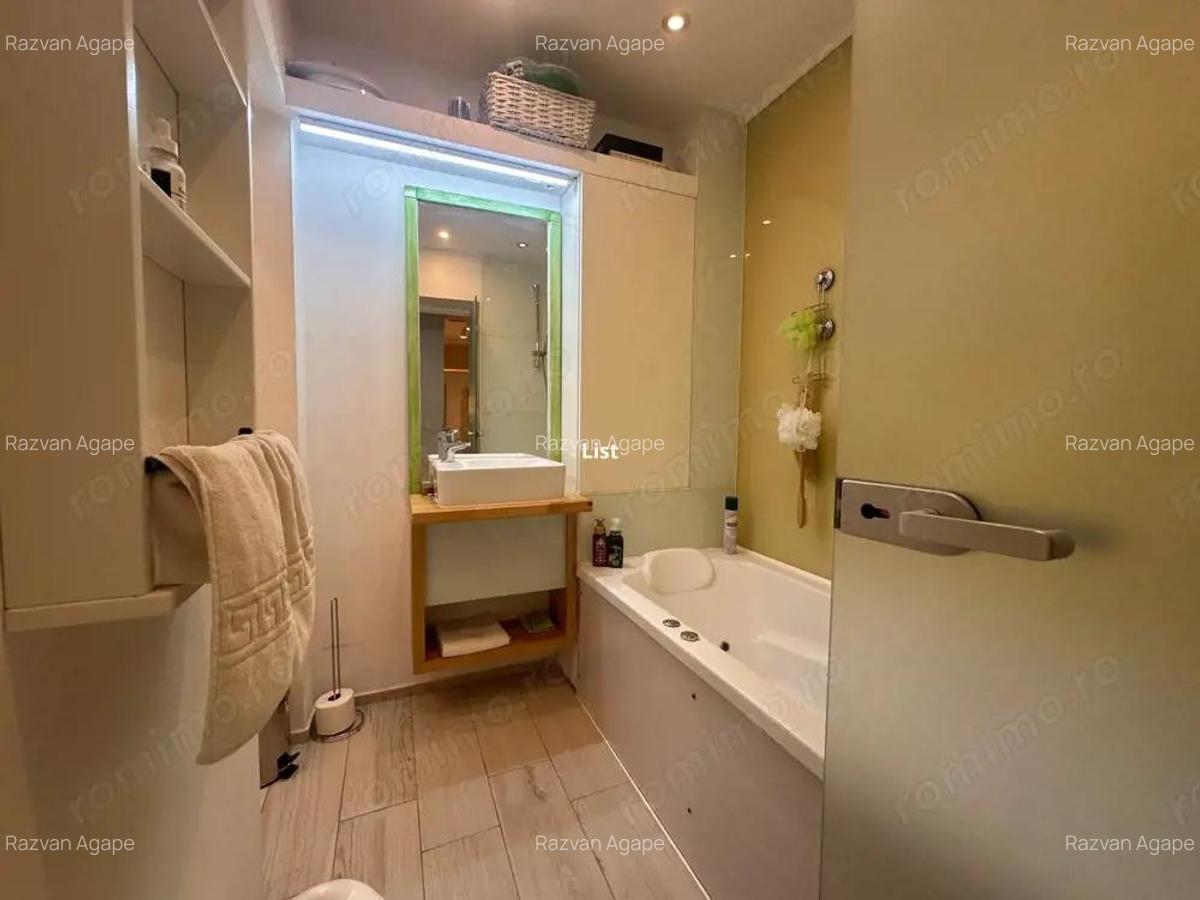 COMISION 0%! Apartament spa?ios 4 camere, Ia?i-Tatara?i - 6