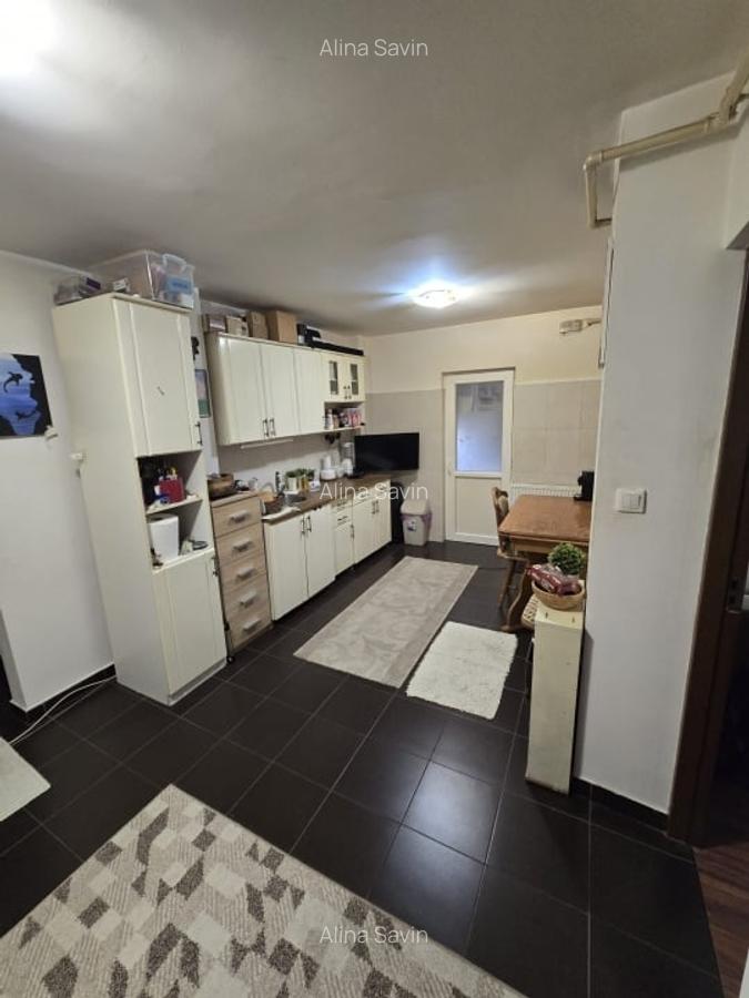 Ap. 2 camere decomadate et.1 Neagoe Voda - 7