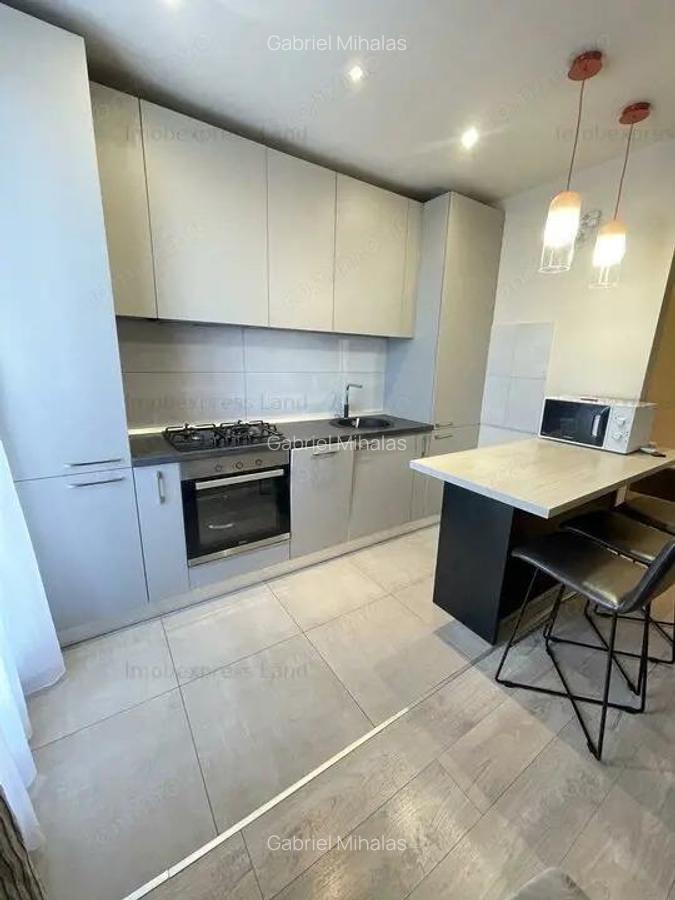 3 camere Tip Penthouse, Braytim-Mures - 4