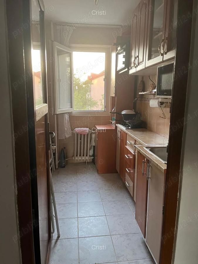 Apartament vanzare - 2