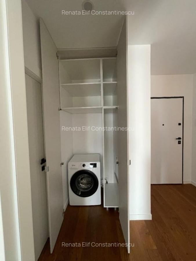 Apartament 2 camere | Panduri | One Cotroceni | Centrala | Parcare | - 8