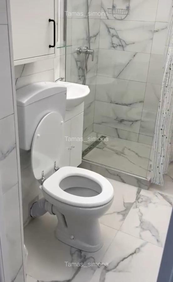 APARATORII PATRIEI -METROU - 2