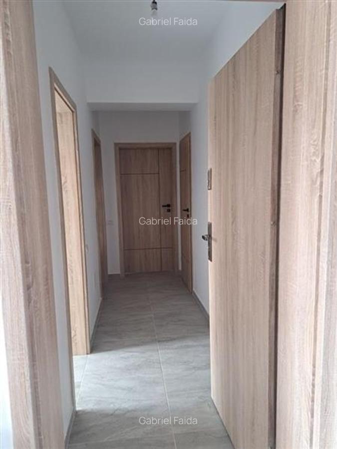 Vanzare 2 camere Gorjului - 2