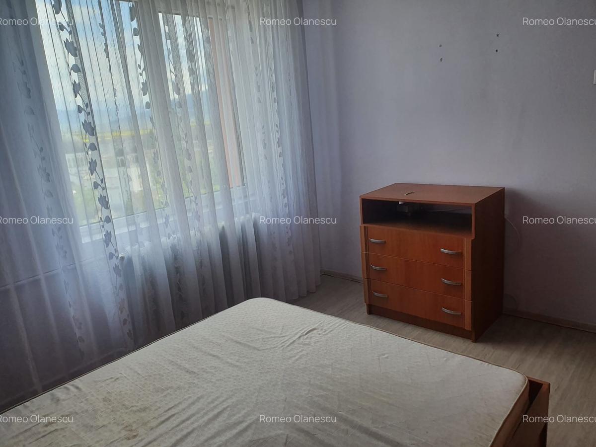 Apartament cu 2 camere semidecomandat în Astra - 5