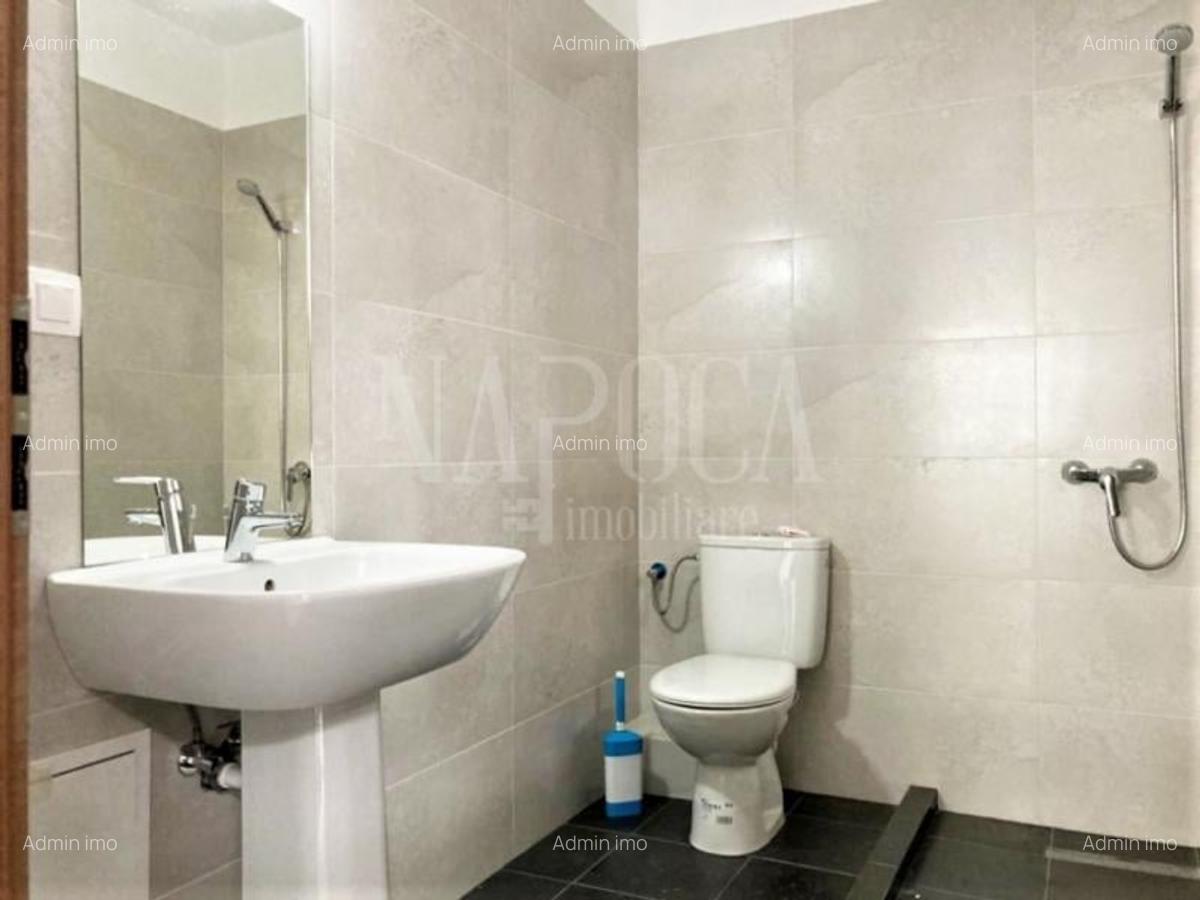 Casa 9 camere de vanzare in Grigorescu, Cluj Napoca - 6