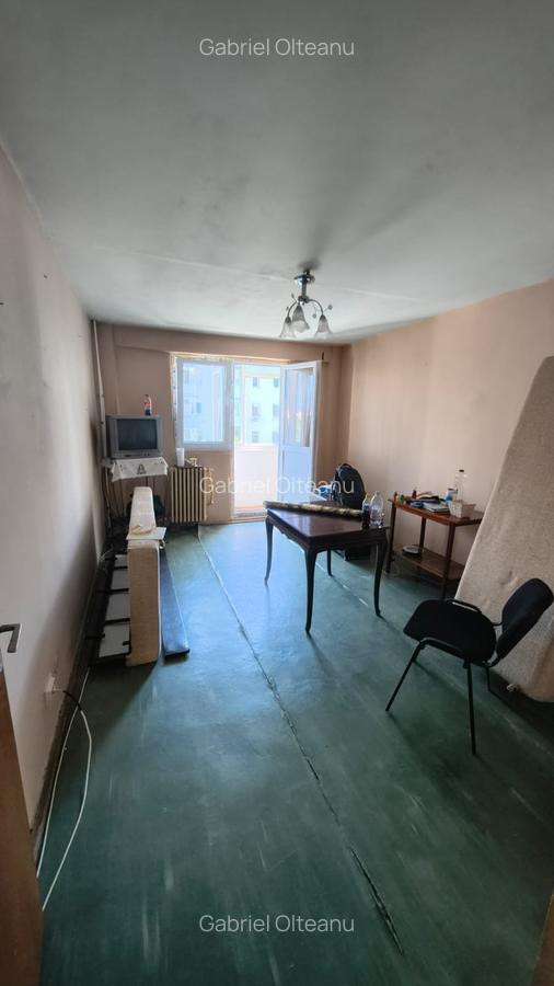 Apartament 2 Camere - 1