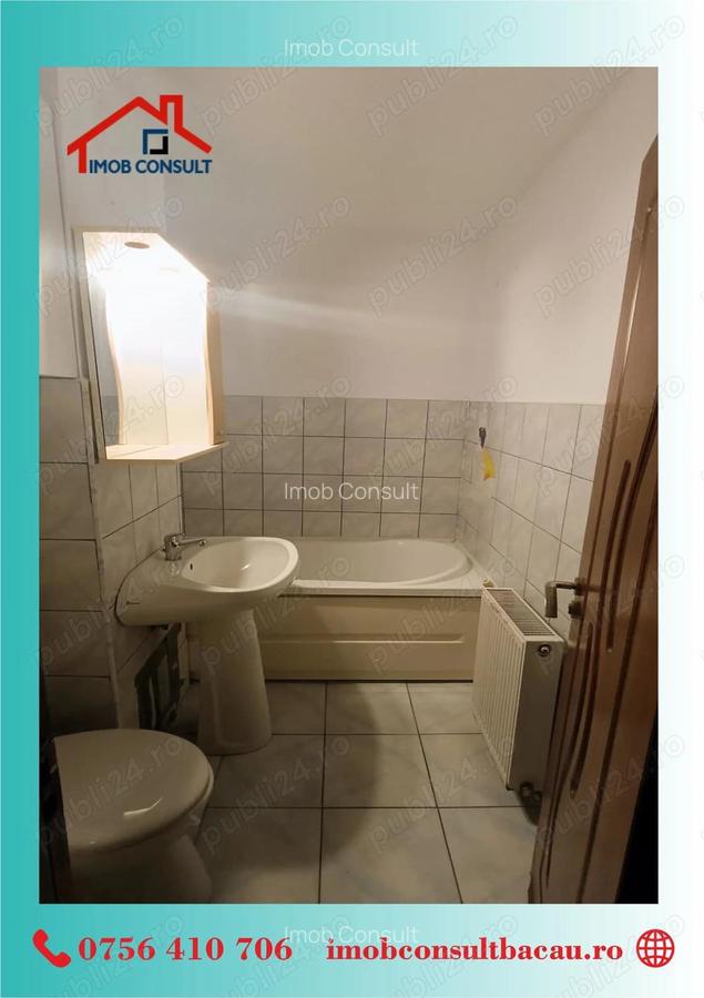 Acasa te asteapta! CE1347 - 7 Acasa te asteapta! CE1347 - 7