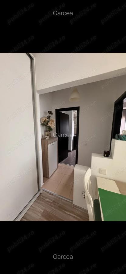 Inchiriez apartament 2 camere - 7