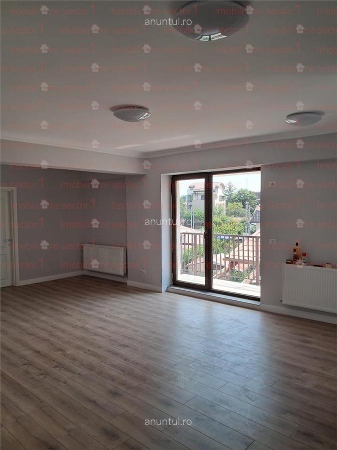Izbiceni Damaroaia apartament 2 camere etaj 2 - 4