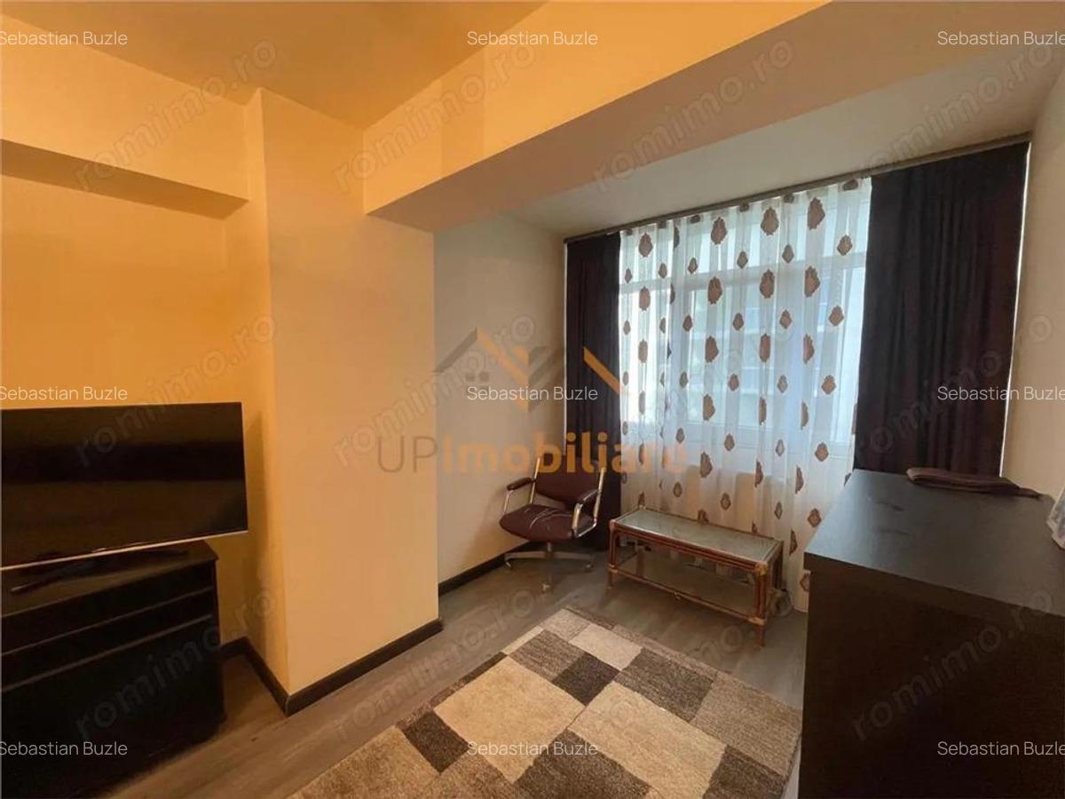 APARTAMENT 2 CAMERE | ETAJ 1 | NUFARUL | - 12