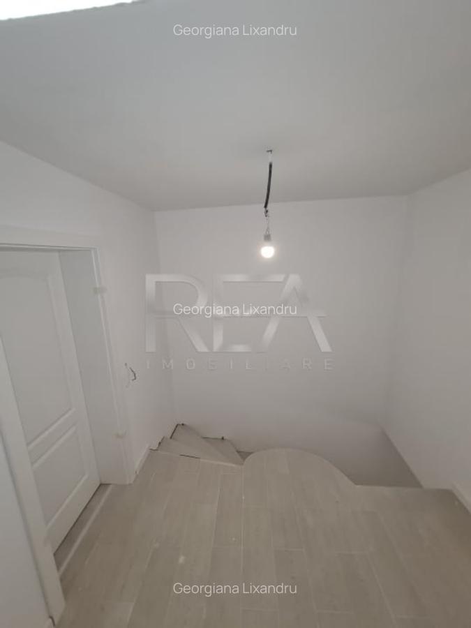 4 camere | Duplex complet renovat | 4 min Metrou Pacii | Bd. Iuliu Maniu - 7