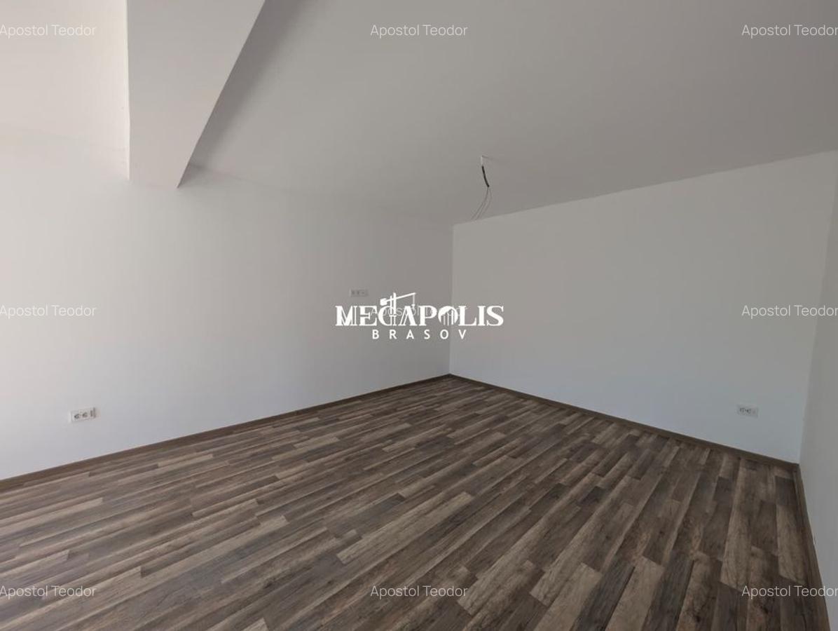 Casa Stupini/ Panouri Fotovoltaice - 11