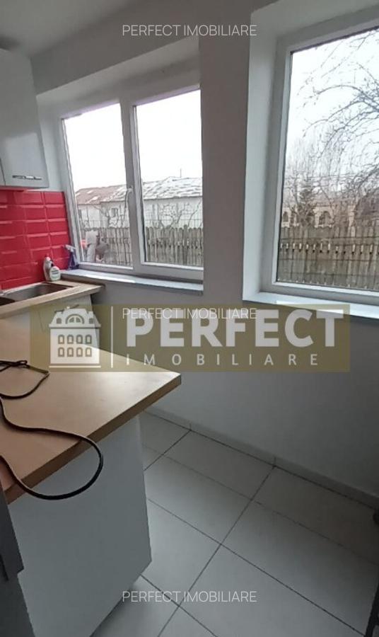 Casa la 10 km de Ploiesti la doar ??63.000 euro ! - 10