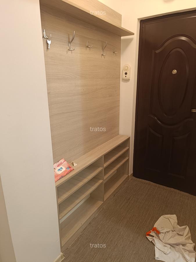 Bd Brâncoveanu/Huedin - 10