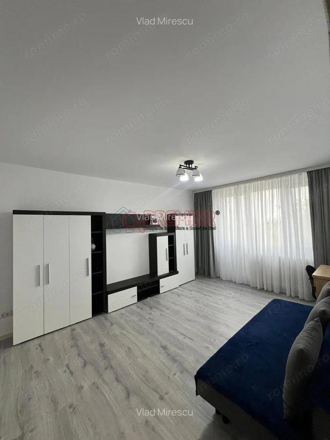 Berceni - Zona Covasna - Renovat Complet - Ocazie! - 16